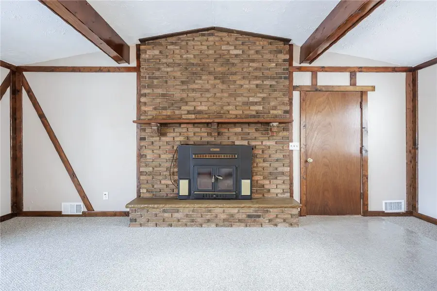 138 King Road, Churchville, NY 14428 - Image #3