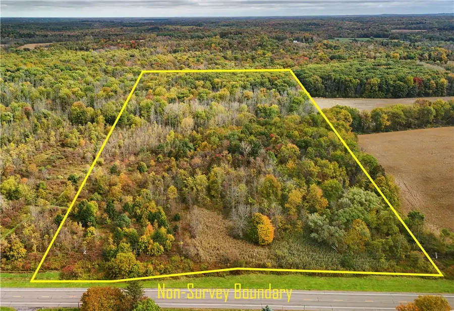 8096 104a, Wolcott, NY 14590 - Image #3