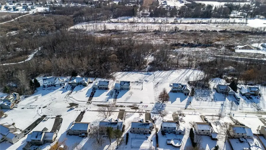 363 Buttonwood Drive, Hilton, NY 14468 - Image #3