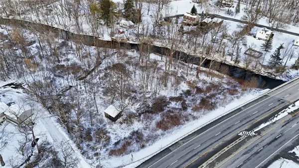 8086 Dussett Lane, Lima, NY 14485