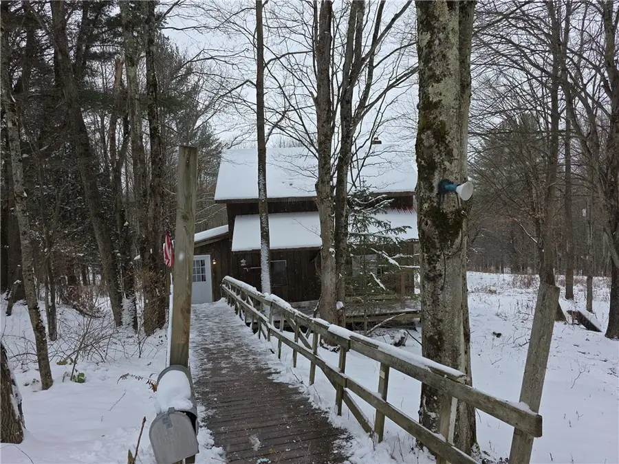 613 Sibley Gulf Road, Cooperstown, NY 13326 - Image #2