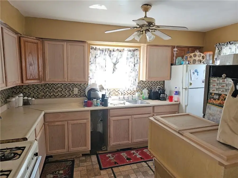 292-294 Carter Street, Rochester, NY 14621 - Image #2