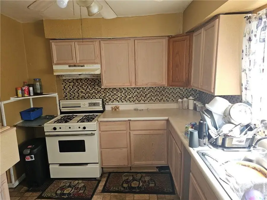 292-294 Carter Street, Rochester, NY 14621 - Image #3