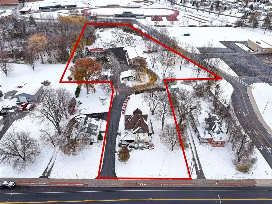 3224 E Henrietta Road, Henrietta, NY 14467 - Image #2