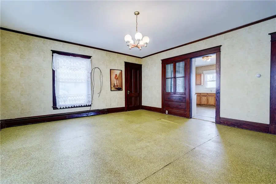 3224 E Henrietta Road, Henrietta, NY 14467 - Image #3