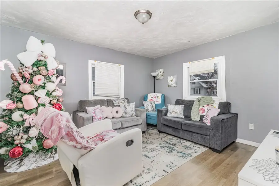 102-104 Shelter Street, Rochester, NY 14611 - Image #3