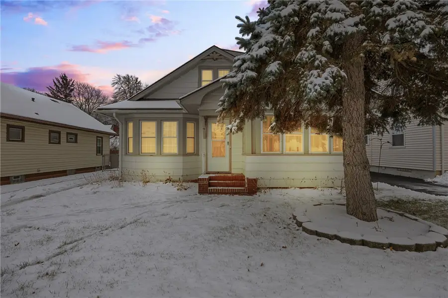 251 Hinchey Road, Rochester, NY 14624 - Image #3