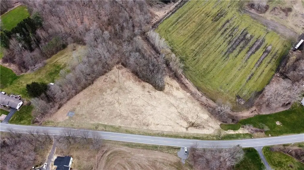 2971 Kittering Rd, Macedon, NY 14502 - Image #1