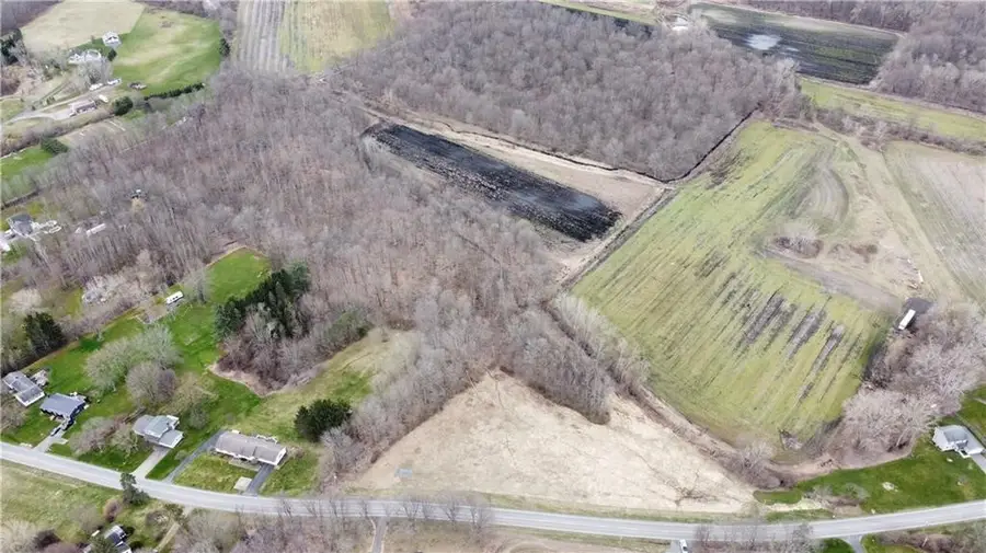 2971 Kittering Rd, Macedon, NY 14502 - Image #2