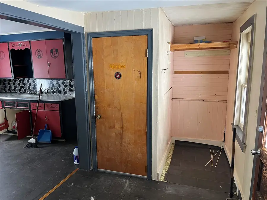 42 Seminary Street, Auburn, NY 13021 - Image #2