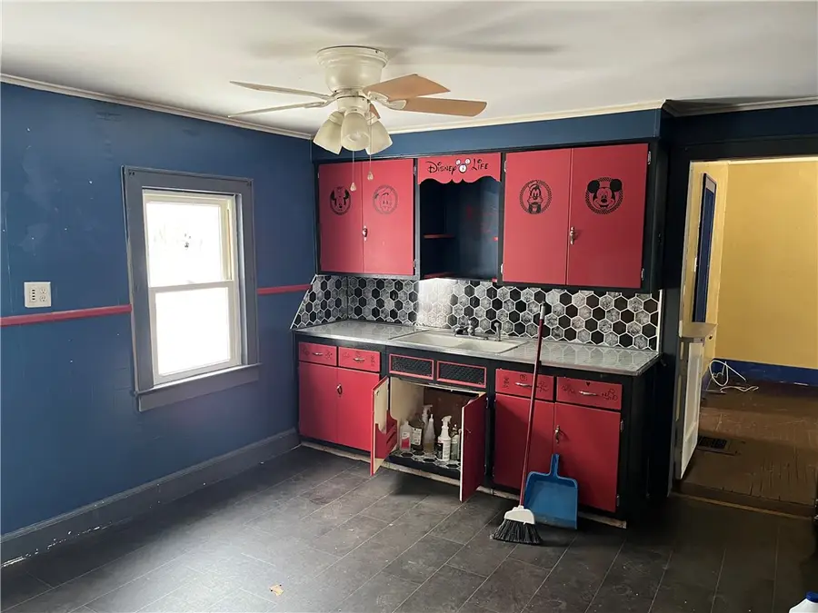 42 Seminary Street, Auburn, NY 13021 - Image #3