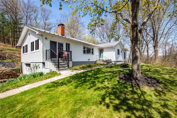 16353 W Lake Road, Branchport, NY 14418