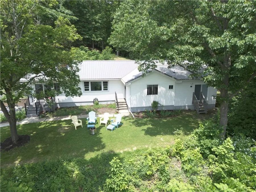 16353 W Lake Road, Branchport, NY 14418 - Image #2