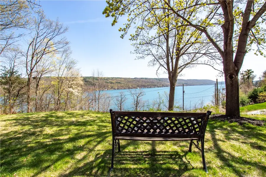 16353 W Lake Road, Branchport, NY 14418 - Image #3