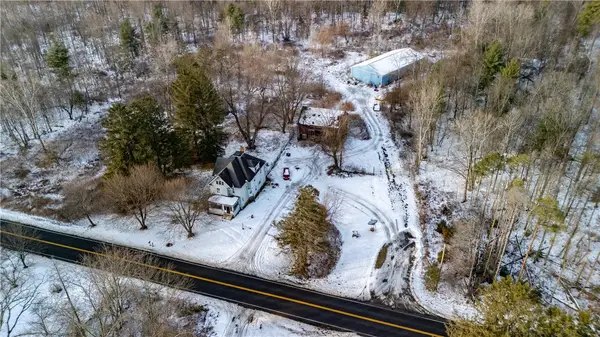 2256 Townline Road, Geneva, NY 14456