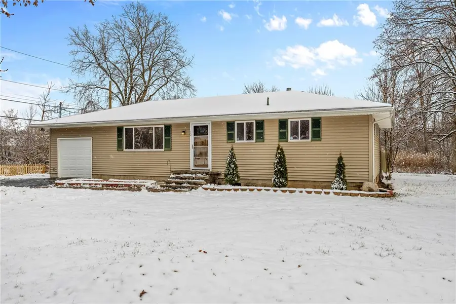 12 Vollmer Parkway, Rochester, NY 14623 - Image #2