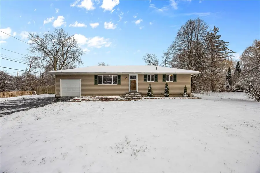 12 Vollmer Parkway, Rochester, NY 14623 - Image #3
