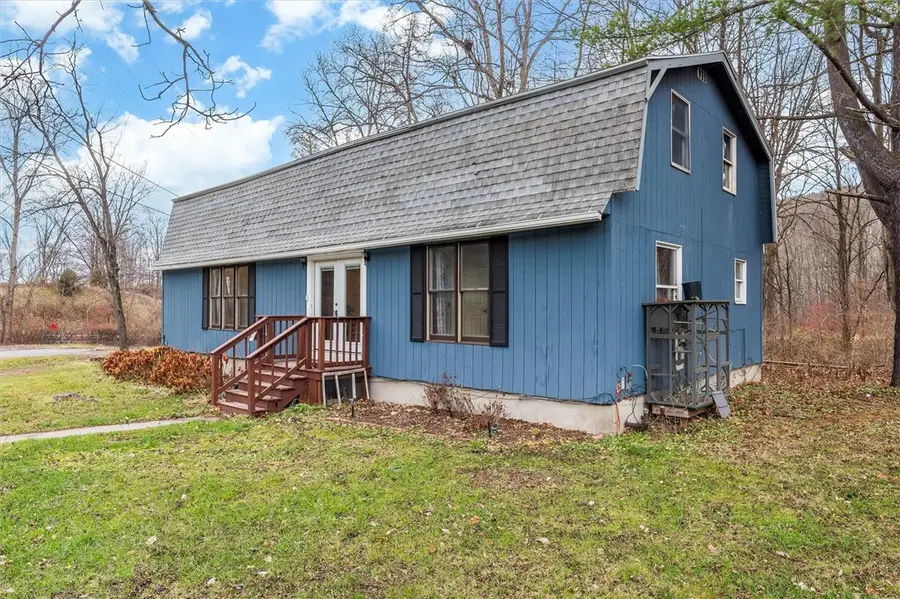 1885 W Danby Road, Newfield, NY 14867 - Image #3