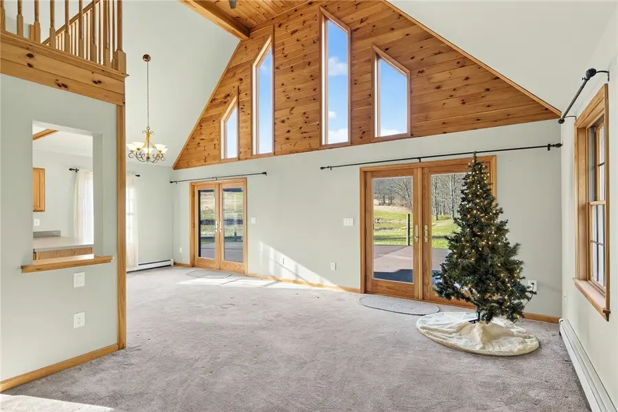 1605 Coddington Road, Brooktondale, NY 14817 - Image #3