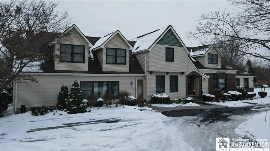 3628 Straight Road, Fredonia, NY 14063 - Image #2