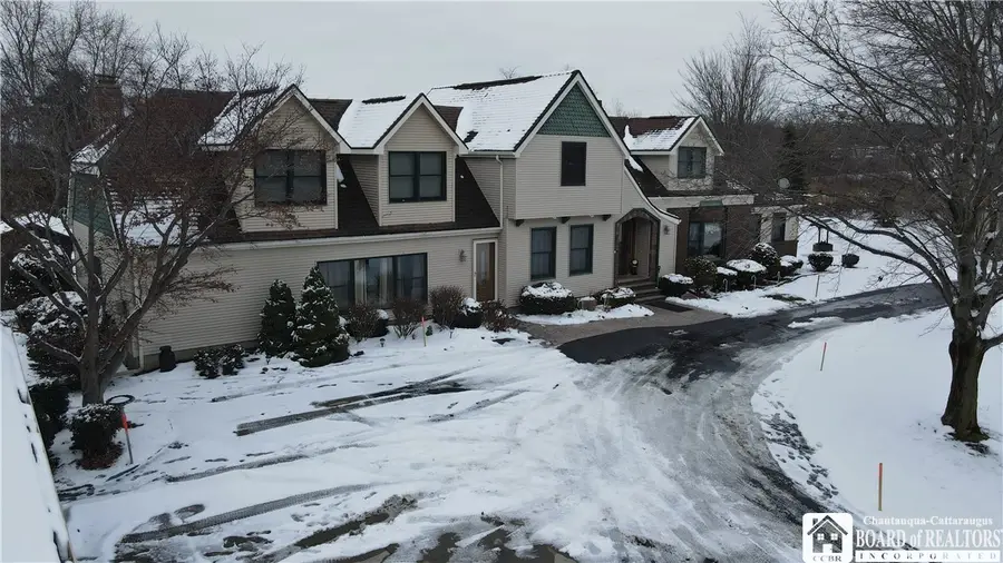 3628 Straight Road, Fredonia, NY 14063 - Image #3