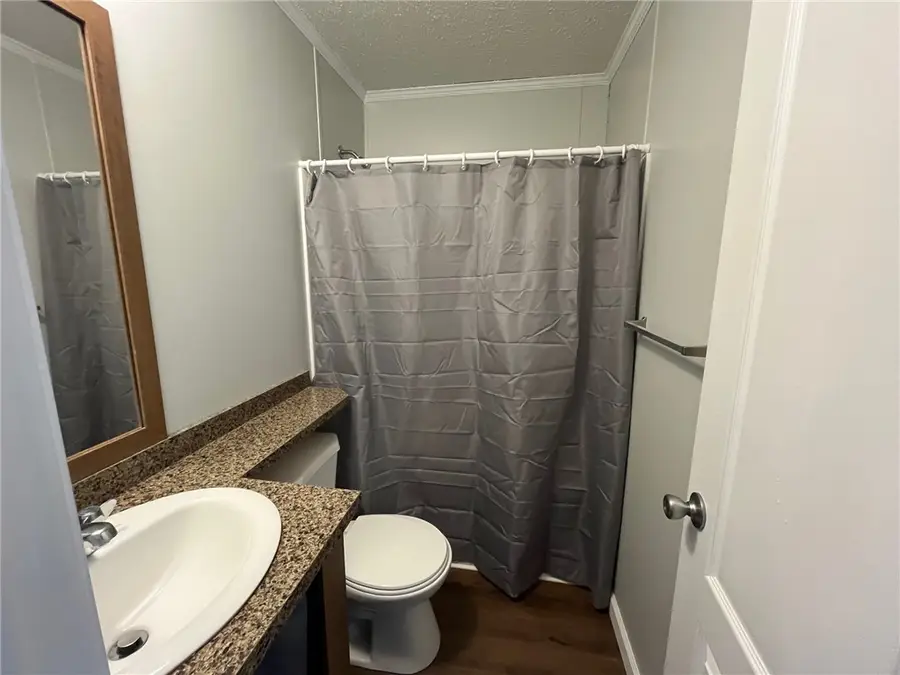 941 Waterloo-geneva Rd., Lot #52 Road, Waterloo, NY 13165 - Image #3