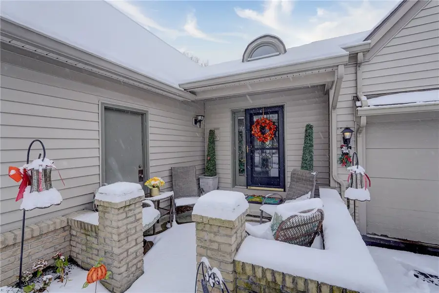 10 Bay Park, Webster, NY 14580 - Image #2