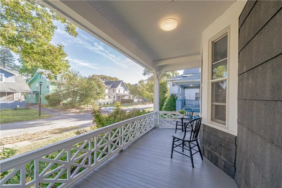 77 Macbeth Street, Rochester, NY 14609 - Image #3