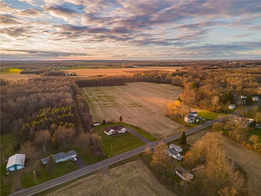 VL State Route 414, Clyde, NY 14433 - Image #3