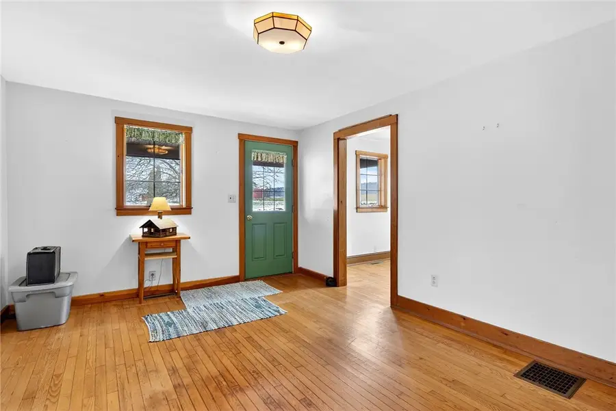 5999 Morris Road, Alpine, NY 14805 - Image #3