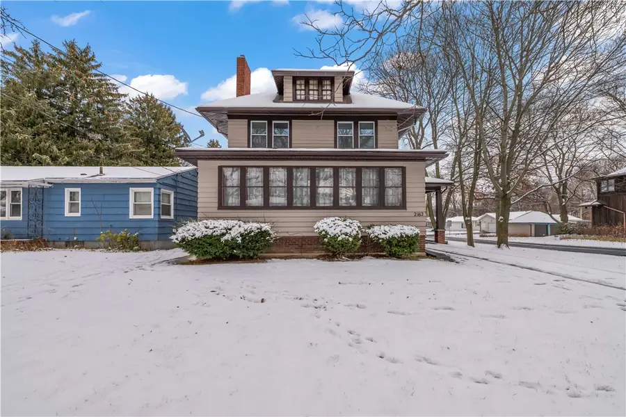 2162 Culver Road, Rochester, NY 14609 - Image #2