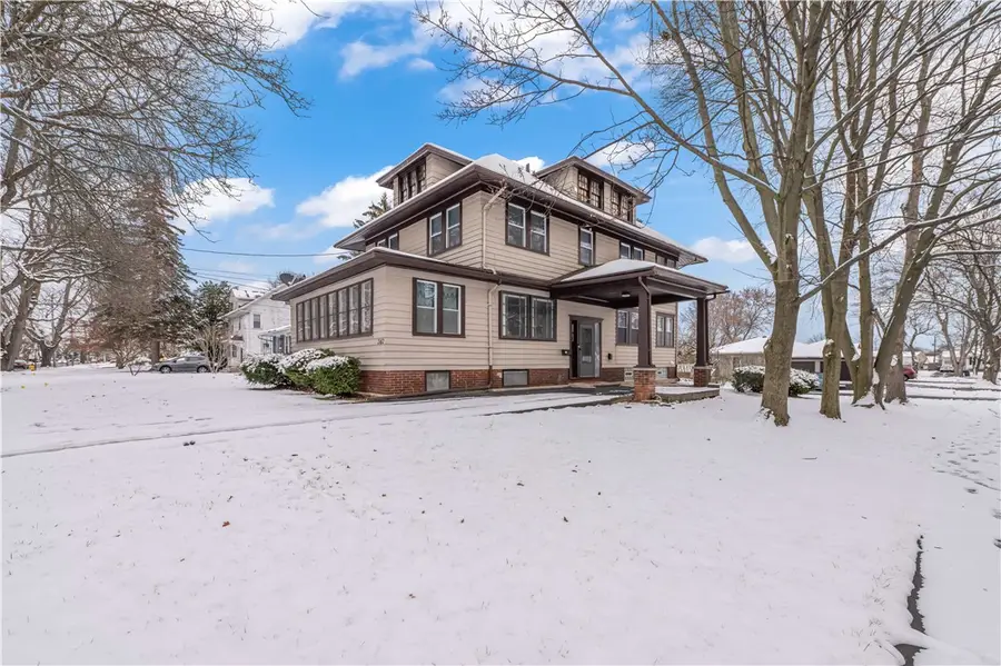2162 Culver Road, Rochester, NY 14609 - Image #3