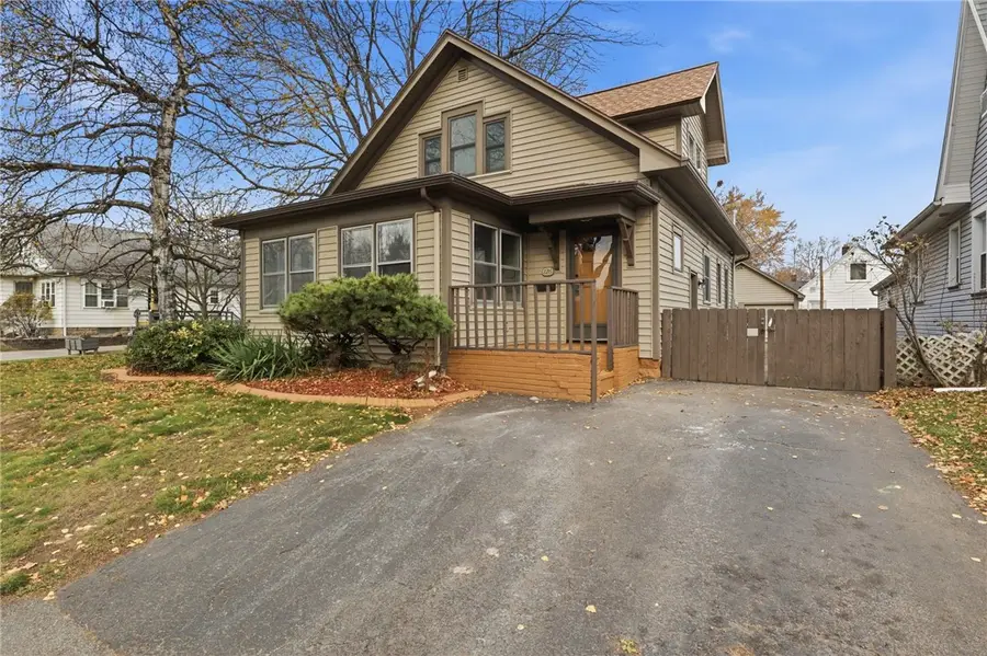 126 Brookridge Drive, Rochester, NY 14616 - Image #2