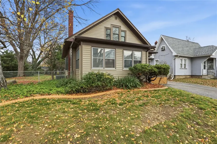 126 Brookridge Drive, Rochester, NY 14616 - Image #3