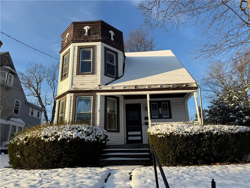 720 W Church Street, Elmira, NY 14905 - Image #1