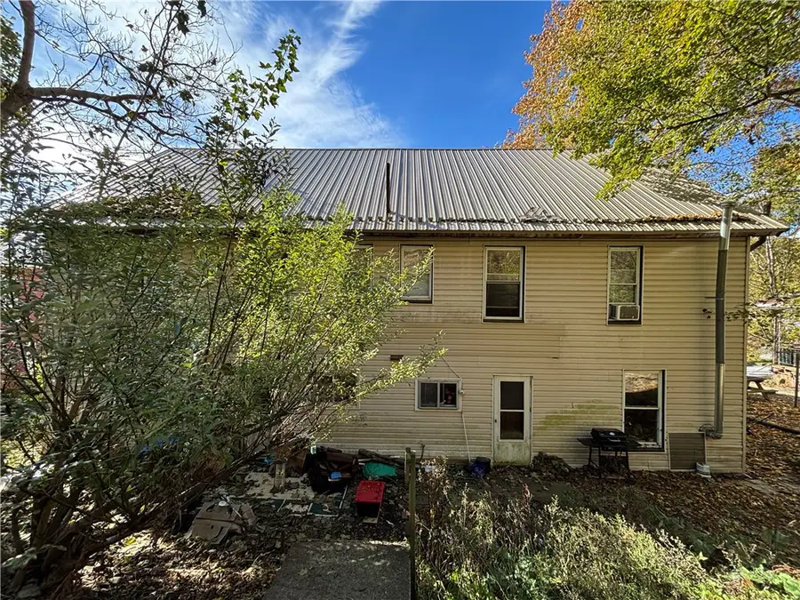 302-304 N Broad Street, Ridgway, PA 15853 - Image #2