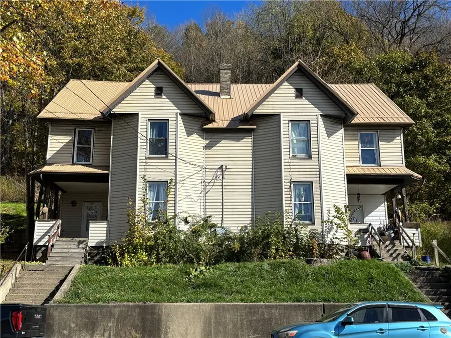 302-304 N Broad Street, Ridgway, PA 15853 - Image #3