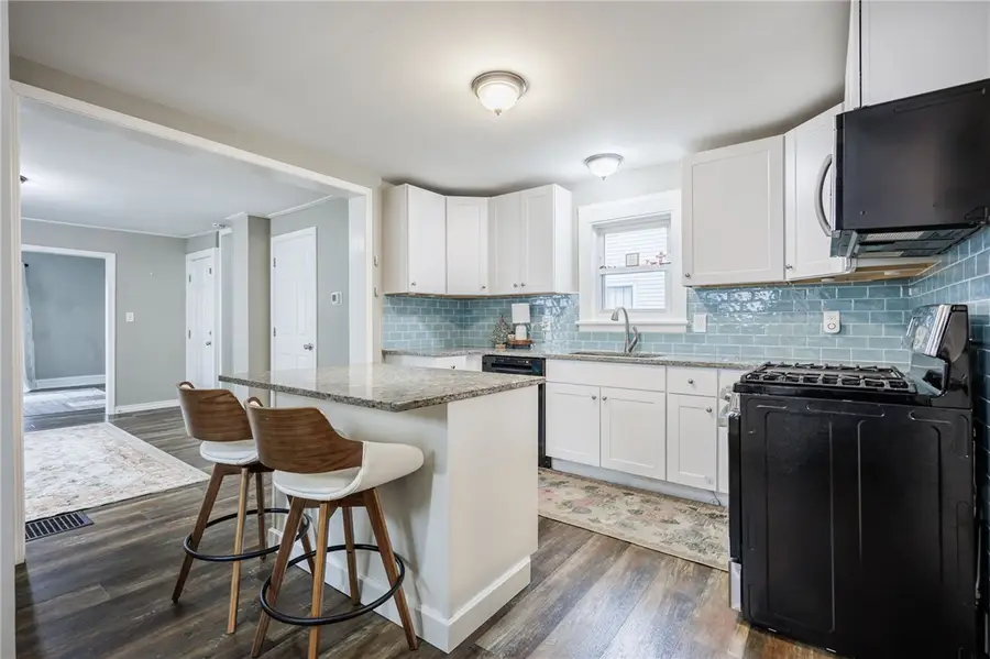 116 W Filbert Street, East Rochester, NY 14445 - Image #3