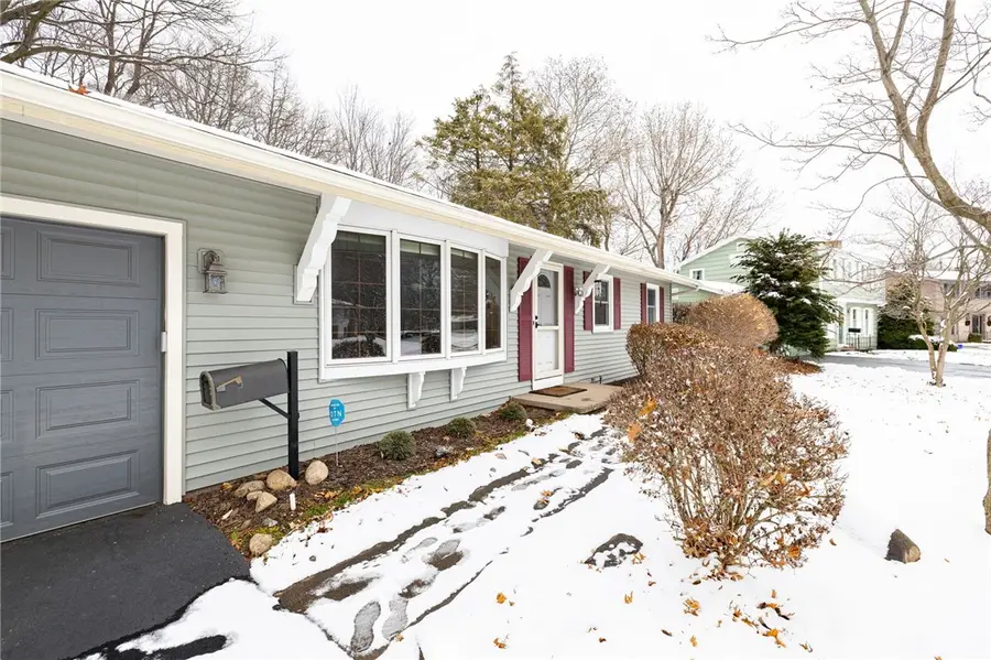 130 Marble Drive, Rochester, NY 14615 - Image #2