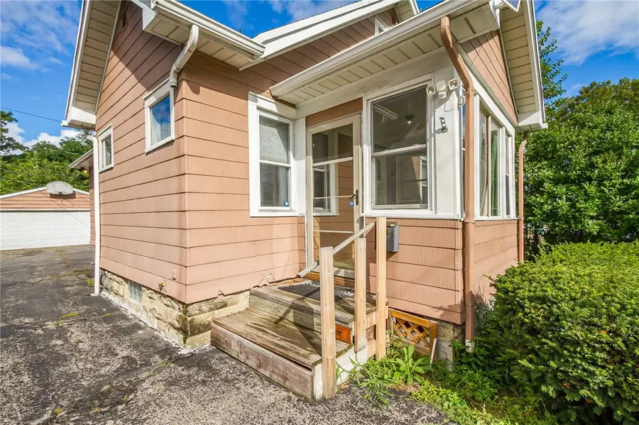 37 Glenora Drive, Rochester, NY 14615 - Image #2