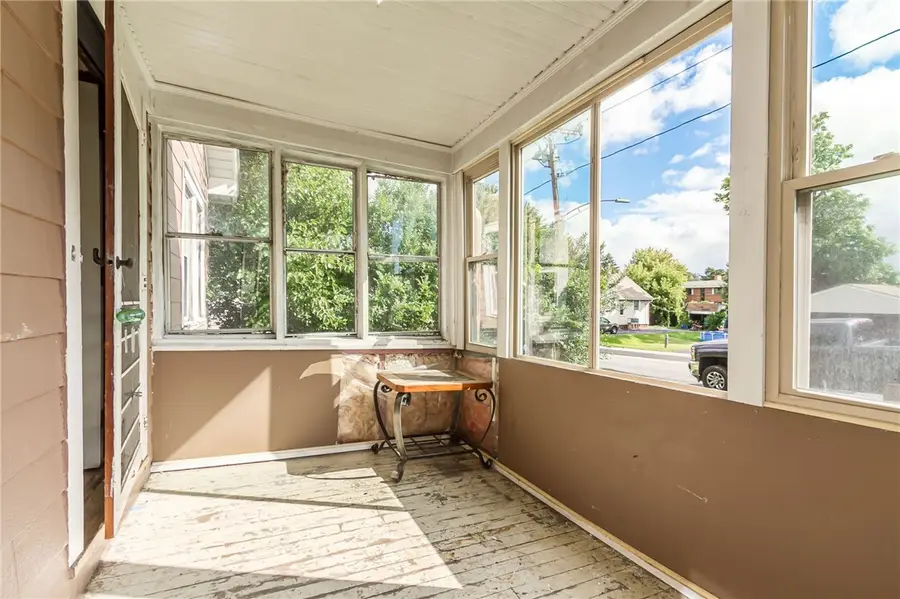 37 Glenora Drive, Rochester, NY 14615 - Image #3