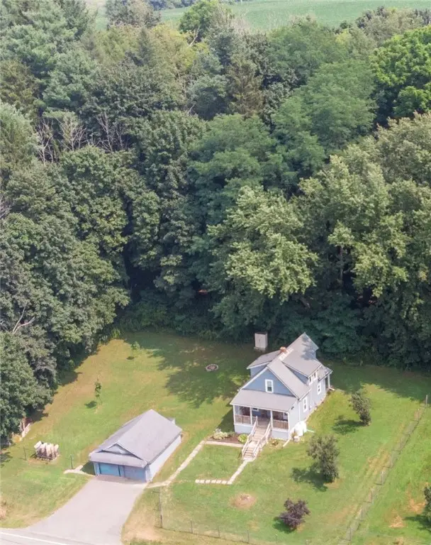 1598 Welcher Road, Newark, NY 14513 - Image #2