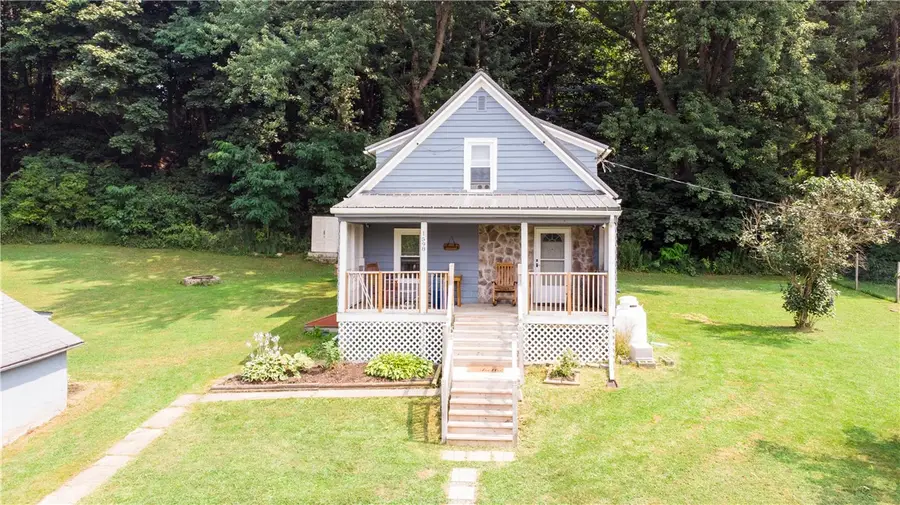 1598 Welcher Road, Newark, NY 14513 - Image #3