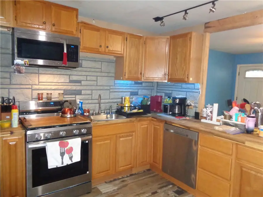 403 Shappee Street, Horseheads, NY 14845 - Image #2