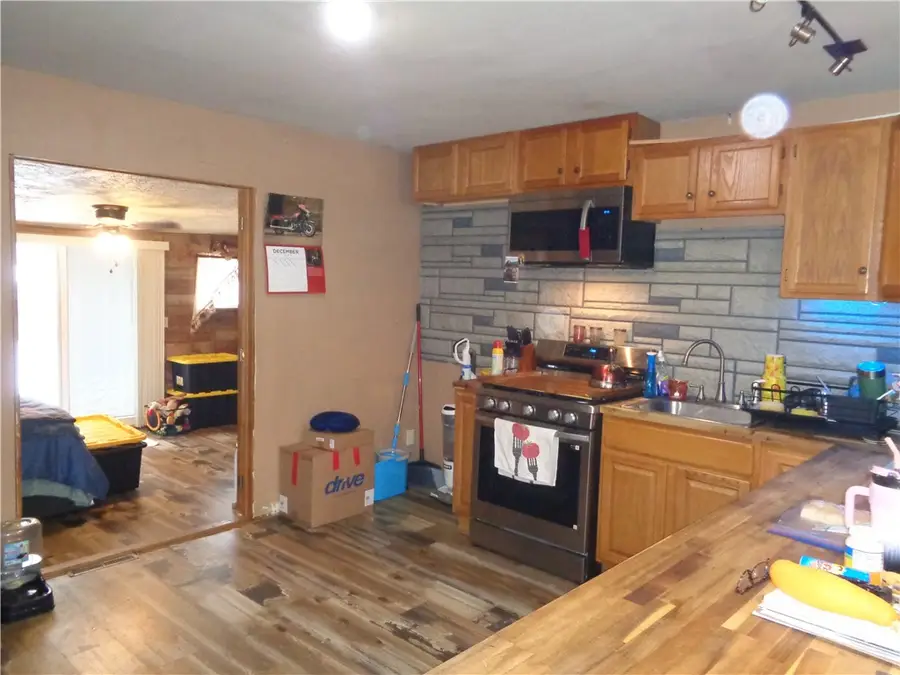 403 Shappee Street, Horseheads, NY 14845 - Image #3