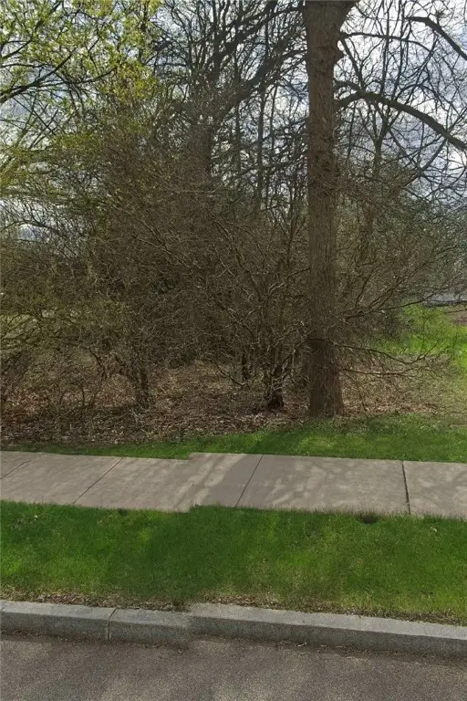 00 S Winton Road, Rochester, NY 14618