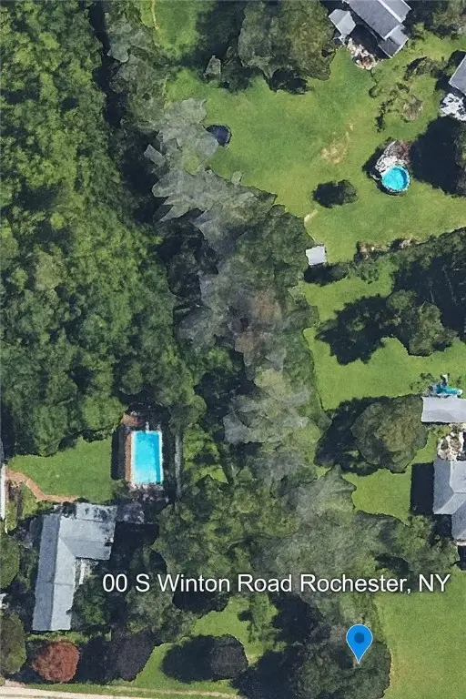 00 S Winton Road, Rochester, NY 14618 - Image #2