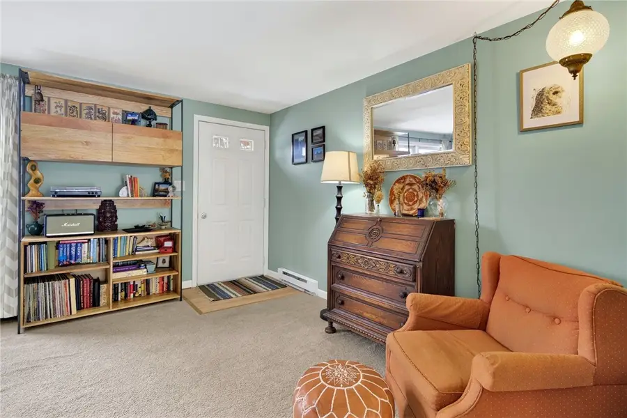 269 Brooktondale Road, Brooktondale, NY 14817 - Image #2