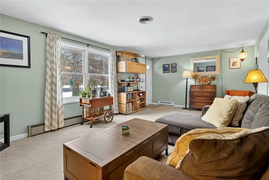 269 Brooktondale Road, Brooktondale, NY 14817 - Image #3