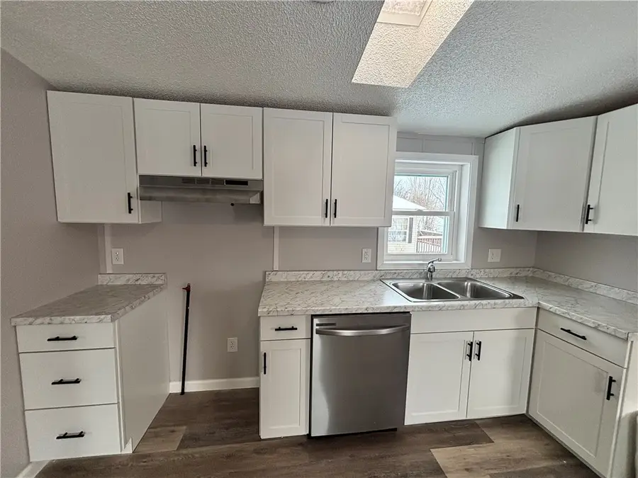 230 Crabapple Drive, Canandaigua, NY 14424 - Image #2